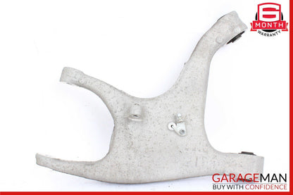 15-22 Porsche Macan Rear Left Driver Side Suspension Lower Control Arm OEM