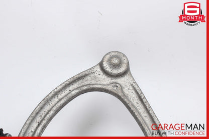 07-14 Mercedes W221 S550 Front Right Upper Control Arm w/ Height Level Sensor