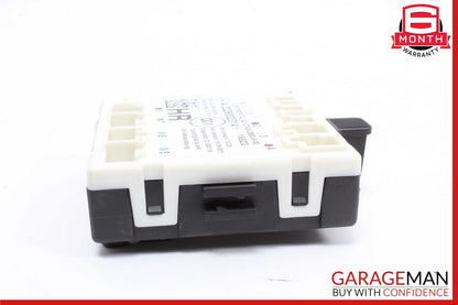 15-18 Mercedes W205 C300 C400 C350e Rear Right Side Door Control Module Unit OEM
