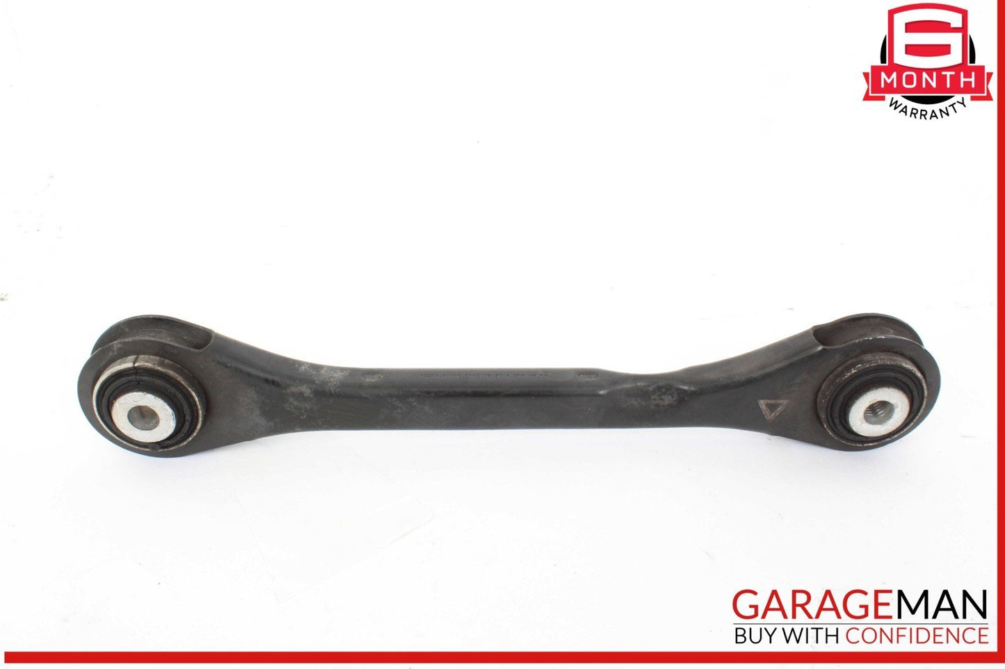 15-24 Porsche Macan Rear Left or Right Side Suspension Arm Tie Rod Control Arm