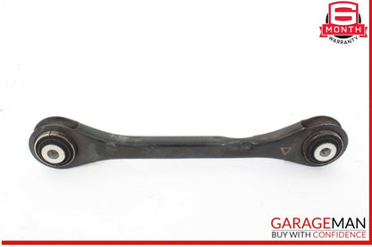 15-24 Porsche Macan Rear Left or Right Side Suspension Arm Tie Rod Control Arm