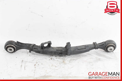 12-19 Mercedes W166 ML400 GL550 Rear Right Side Upper Lateral Control Arm OEM