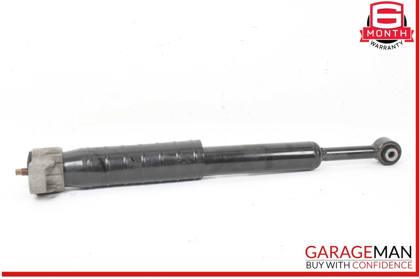 14-24 Maserati Ghibli M157 Shock Strut Absorber Rear Left or Right Side OEM