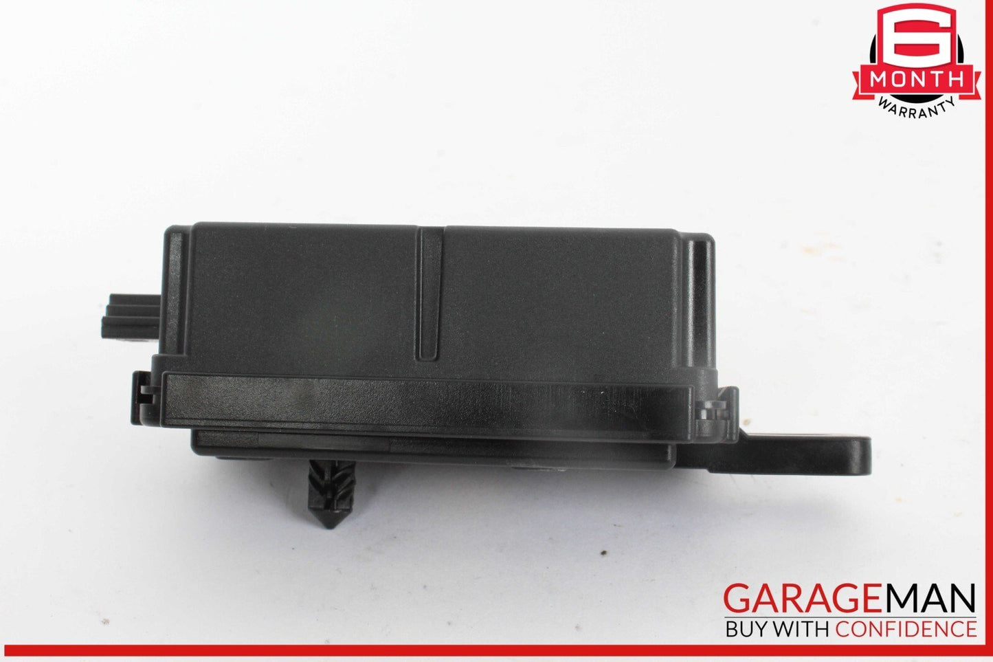 16-22 BMW X1 Remote Radio Receiver Control Module Unit 7928644 OEM
