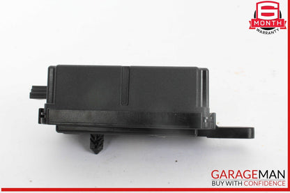 16-22 BMW X1 Remote Radio Receiver Control Module Unit 7928644 OEM