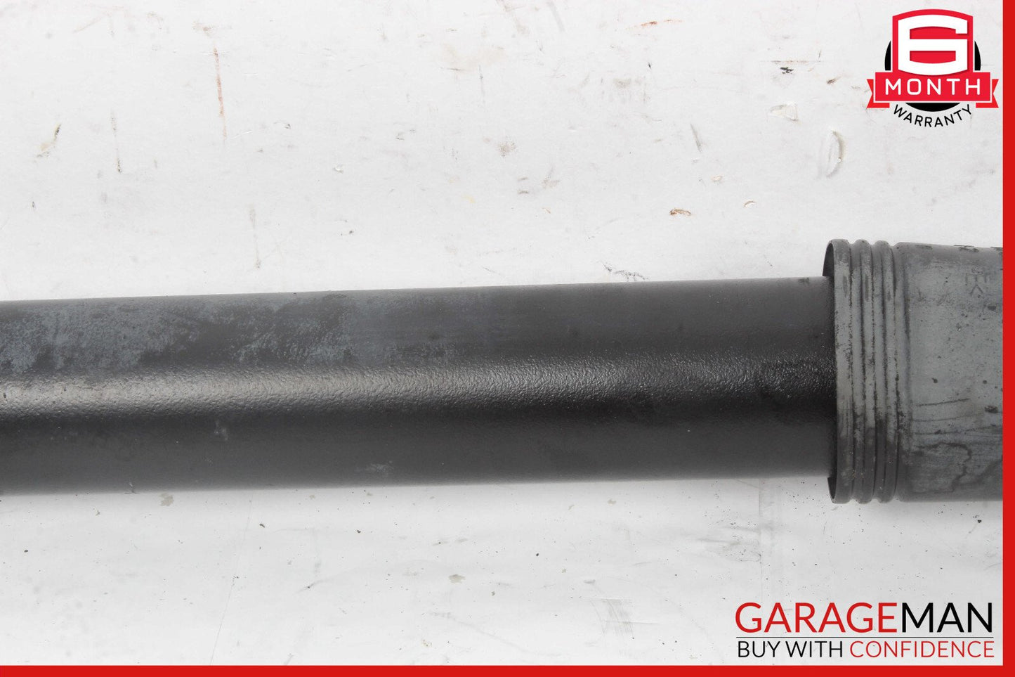10-17 Mercedes W207 E350 E400 E550 Rear Right & Left Shock Strut Absorber OEM