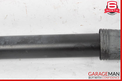 10-17 Mercedes W207 E350 E400 E550 Rear Right & Left Shock Strut Absorber OEM