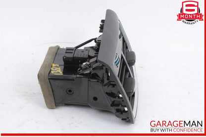 13-17 Audi Q5 A4 A5 SQ5 Rear Center Console Heater AC A/C Air Vent 8K0819203 OEM