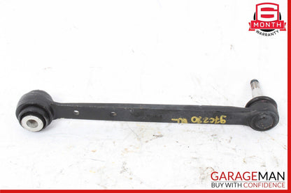 97-08 Mercedes W202 C280 SLK230 Rear Left or Right Side Tie Rod Control Arm OEM