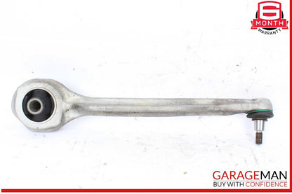07-14 Mercedes W221 S400 Hybrid Front Left Side Lower Control Arm 2213331705 OEM