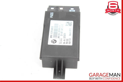 14-17 Mini Cooper Right / Left Side Seat Controller Module Unit 921646802