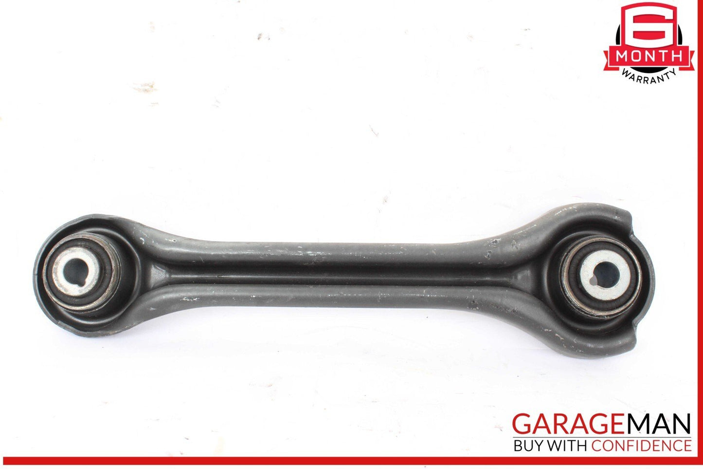 12-20 Mercedes R172 SLC43 AMG Rear Left / Right Suspension Upper Control Arm