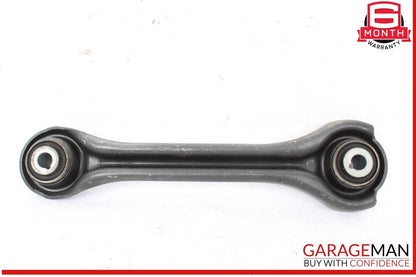 12-20 Mercedes R172 SLC43 AMG Rear Left / Right Suspension Upper Control Arm