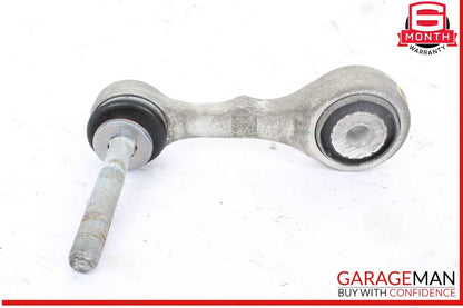 17-21 Alfa Romeo Giulia Rear Right or Rear Left Side Control Arm Link K2068-03