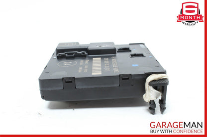 06-11 Mercedes W219 CLS500 Rear Right Door Control Module Unit 2198200326 OEM