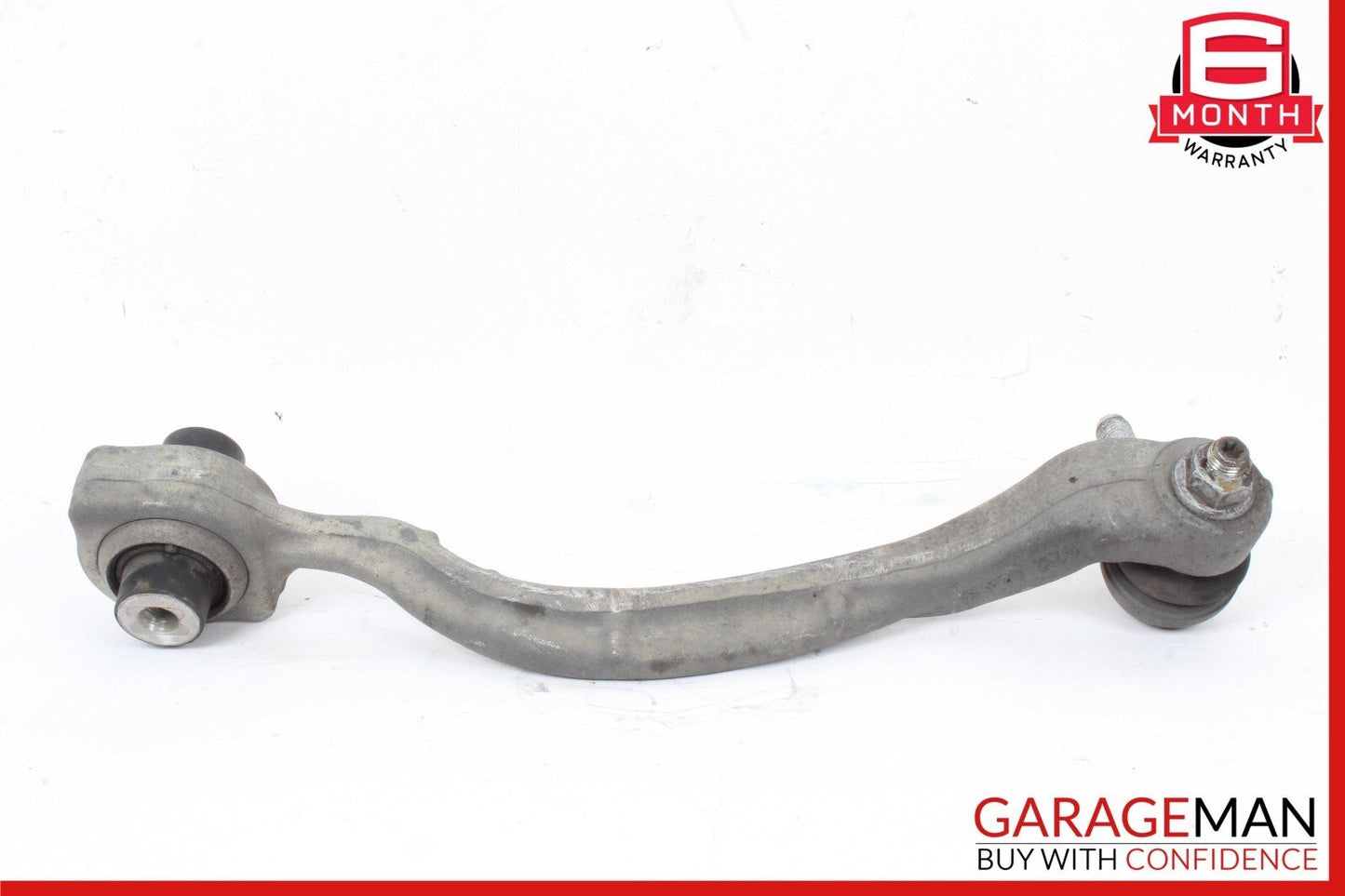 10-16 Mercedes W212 E350 E400 Front Right RWD Suspension Wishbone Control Arm