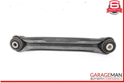 12-20 Mercedes R172 SLK250 SLK350 Rear Left / Right Side Lower Control Arm OEM