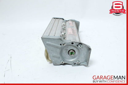 00-06 Mercedes W220 S500 CL500 CL55 AMG Dashboard Right Side Airbag Air Bag OEM