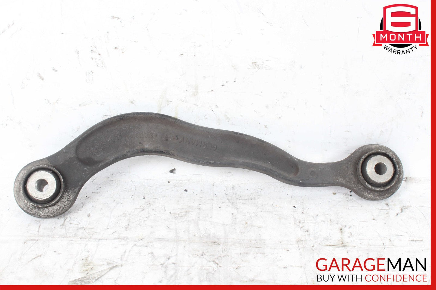 07-14 Mercedes W221 S550 CL550 Rear Left / Right Camber Strut Upper Control Arm