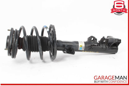 05-11 Mercedes R171 SLK300 SLK350 Front Right or Left Side Shock Strut Absorber