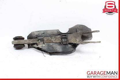 97-04 Porsche Boxster 986 Front Right Suspension Trailing Link Control Arm OEM