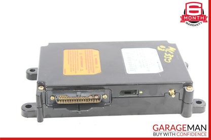 00-06 Mercedes W163 ML320 S500 Voice Phone Communication Control Module Unit