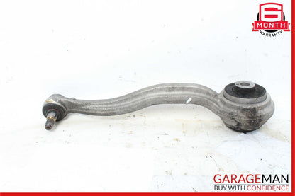 08-14 Mercedes W204 C350 Front Left Driver Side Upper Control Arm RWD OEM