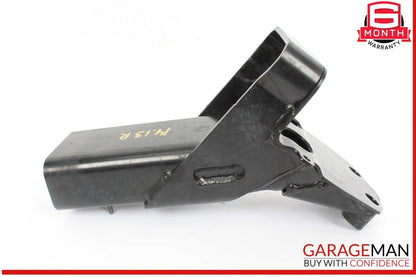 14-21 BMW i3 I01 Hybrid Front Right Side Reinforcement Bracket 6863513 OEM