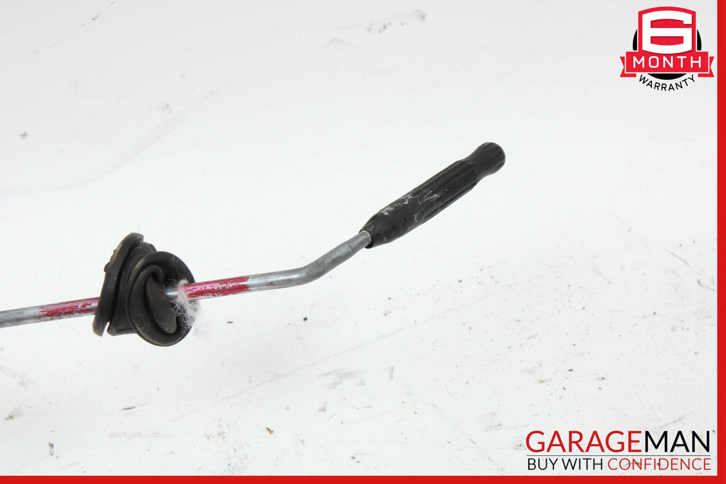 06-13 Mercedes W251 R350 GL450 ML550 Front Right Door Lock Latch Actuator OEM