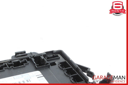 07-13 Mercedes W221 S350 S400 S550 Front Left Side Door Control Module Unit