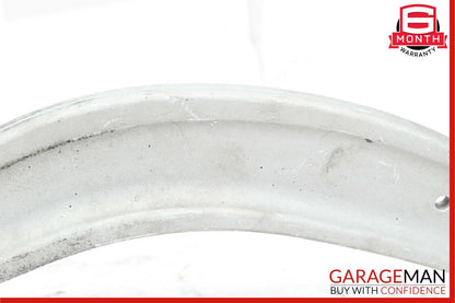 09-15 Mercedes X204 GLK350 Rear Right / Left Side Upper Trailing Control Arm OEM