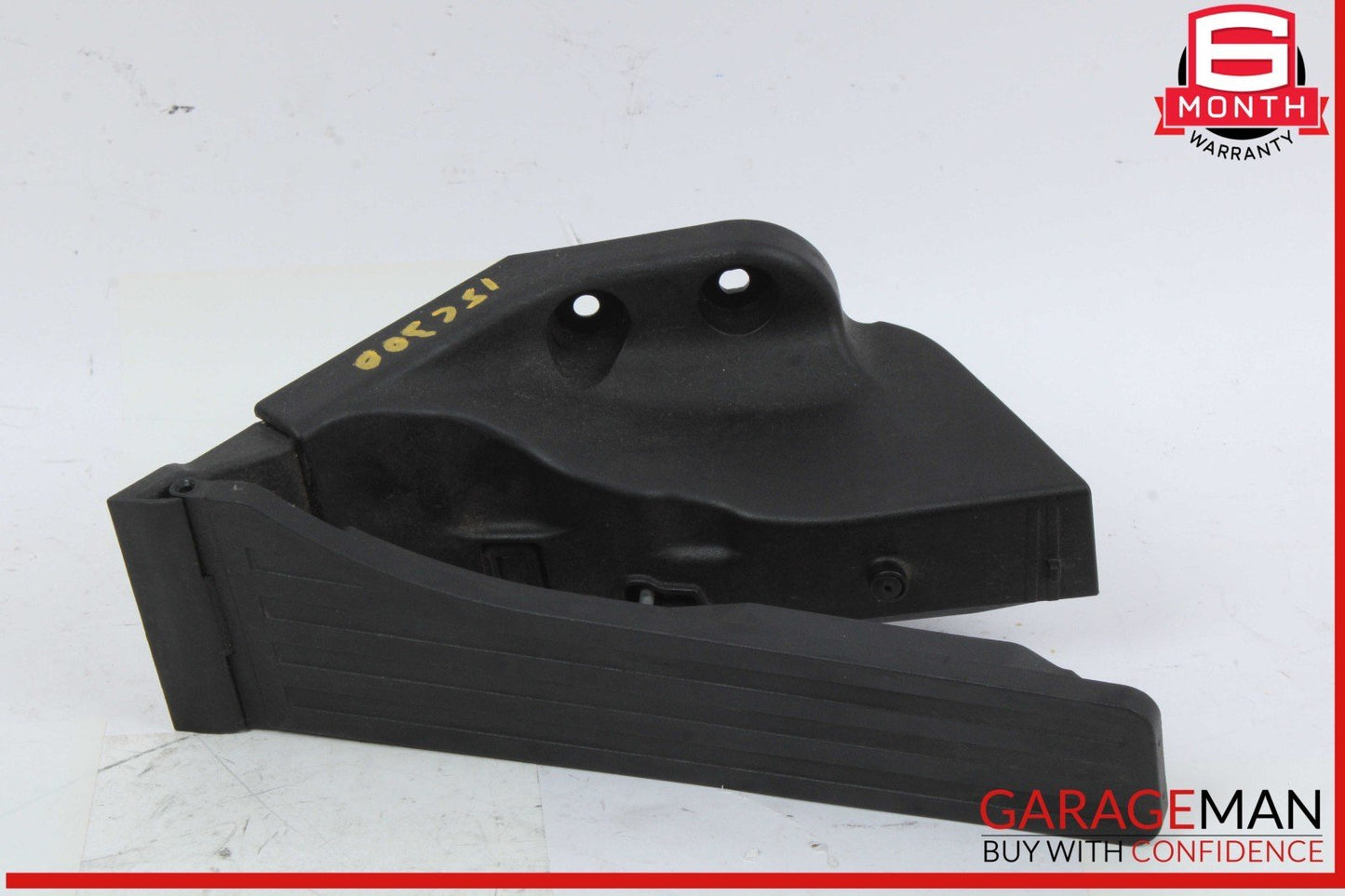 15-20 Mercedes W205 C300 Gas Throttle Accelerator Pedal 2053000004 OEM