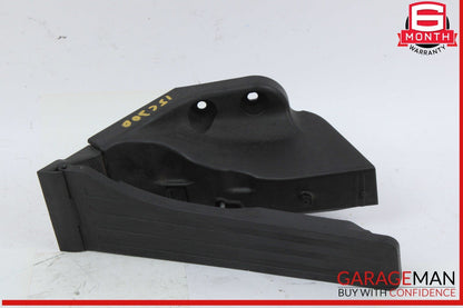 15-20 Mercedes W205 C300 Gas Throttle Accelerator Pedal 2053000004 OEM