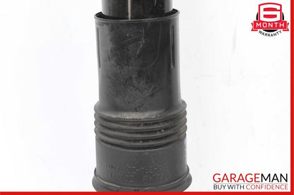 06-13 Mercedes W251 R350 Rear Left & Right Air Shock Absorber Strut Set of 2 Pc