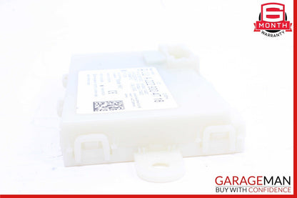 19-21 Mercedes W205 C300 Multifunction Control Module Unit 2229004718