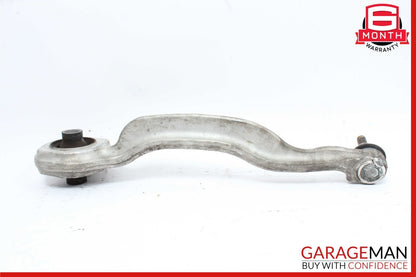 07-14 Mercedes W216 CL550 S550 Front Right Side Lower Control Arm OEM