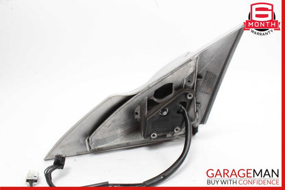 04-08 Mercedes R230 SL500 SL550 Front Right Side Mirror Door Rear View OEM