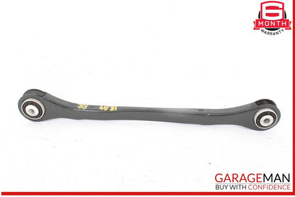 17-24 Audi A4 Rear Right Passenger Side Suspension Tie Rod Control Arm OEM