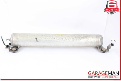 17-22 Maserati Levante M161 Rear Air Ride Suspension Reservoir Tank OEM