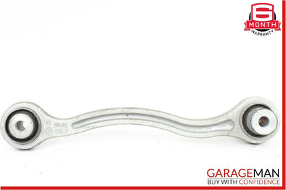 08-15 Mercedes W204 C250 C63 AMG Rear Left Driver Side Lower Control Arm OEM