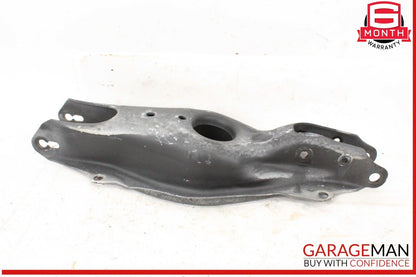 15-20 Mercedes W205 C300 Rear Right or Left Side Lower Rearward Control Arm OEM