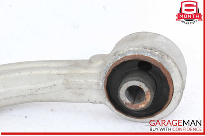 14-19 Maserati Ghibli Front Left Upper Control Arm 670004185 OEM