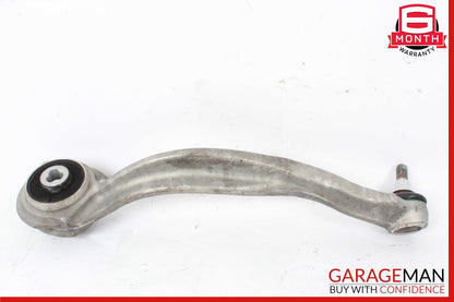 10-16 Mercedes W212 E350 CLS400 Front Right Side Top Upper Control Arm RWD OEM