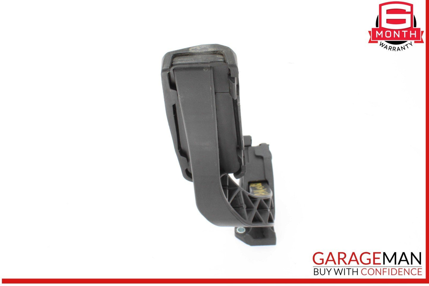 14-20 Maserati Ghibli Accelerator Throttle Gas Pedal Assembly 04861714AF OEM