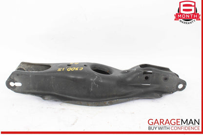 15-20 Mercedes W205 C300 C400 Rear Right or Left Lower Rearward Control Arm OEM