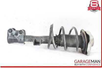 14-19 Mercedes W117 CLA45 AMG Front Right Passenger Side Shock Strut OEM