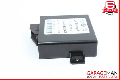 98-03 Mercedes W210 E320 CLK430 Headlight Lamp Range Control Module OEM
