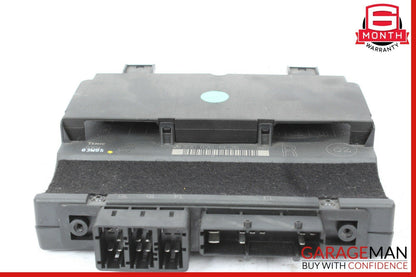 03-08 Mercedes R230 SL500 Front Right Side Under Control Module 2308204426 OEM