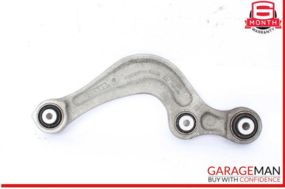 17-24 Audi Q7 Q5 Rear Left / Rear Right Upper Forward Control Arm 4M0505361G OEM