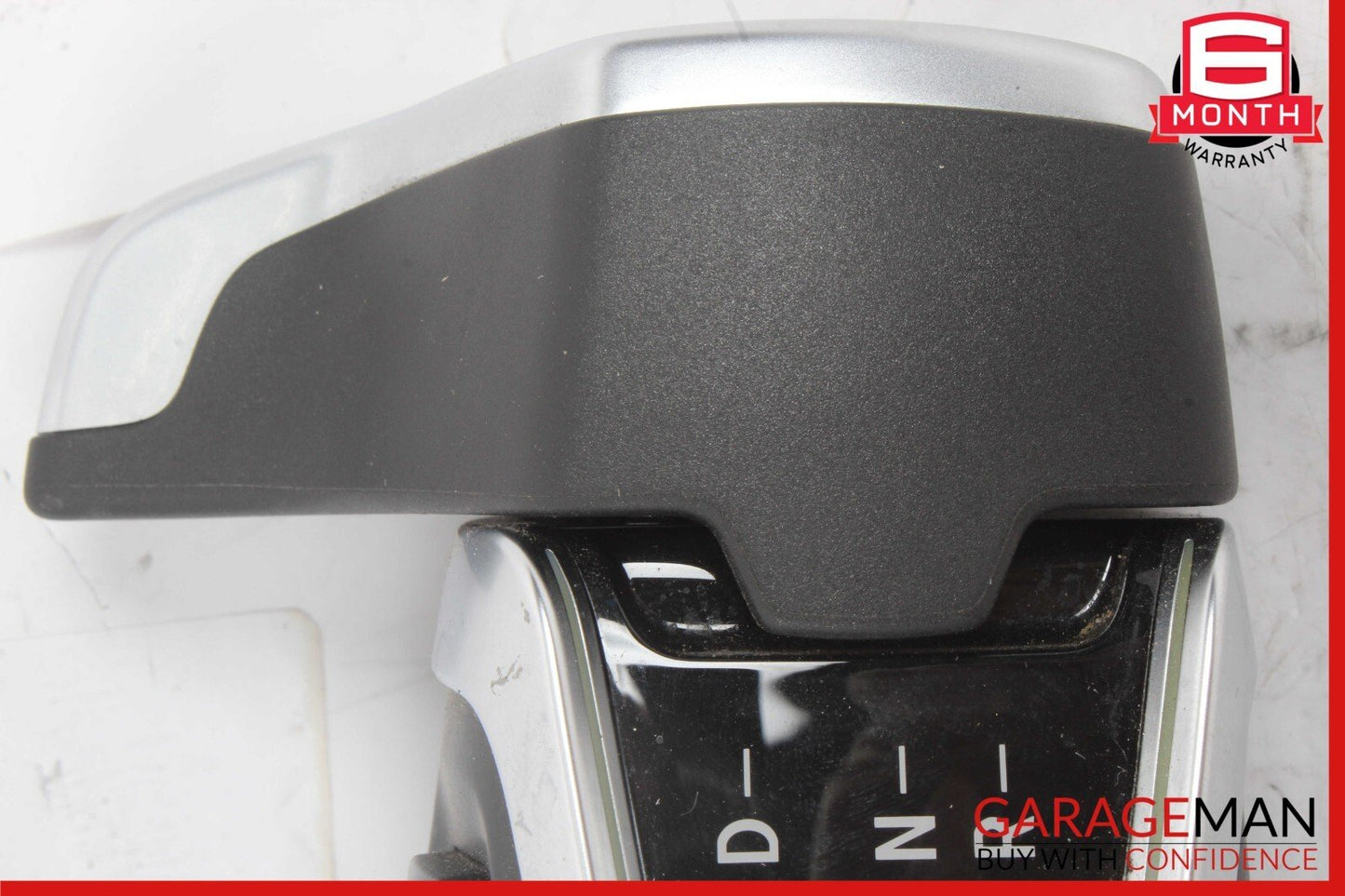 14-21 BMW i3 i3s I01 Hybrid Start Stop Switch 2516934029001 OEM